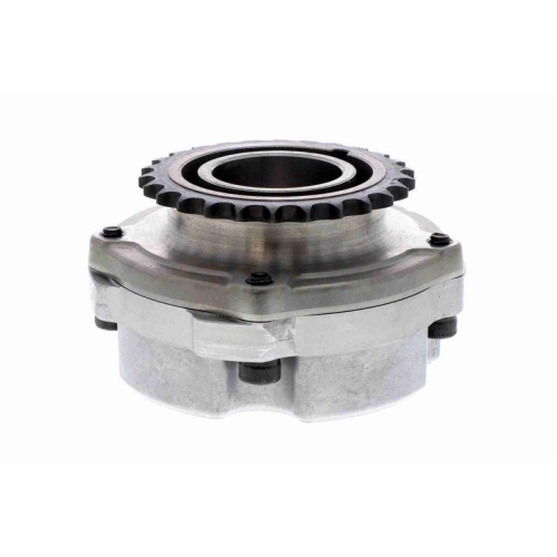 ACKOJA A53-0095 Nockenwellenversteller Original ACKOJA Qualit&auml;t f&uuml;r KIA
