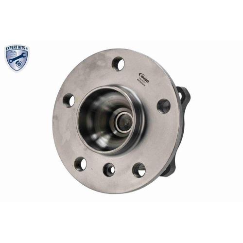 Radlagersatz VAICO V20-4701 EXPERT KITS + f&uuml;r BMW MINI, Hinterachse