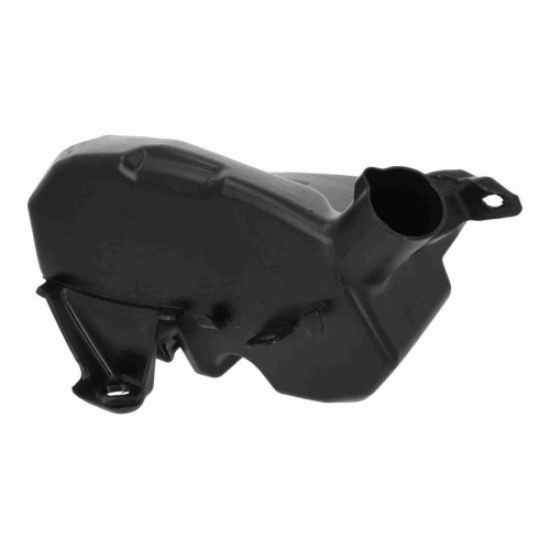 Waschwasserbehälter, Scheibenreinigung VAICO V58-0136 Green Mobility Parts für