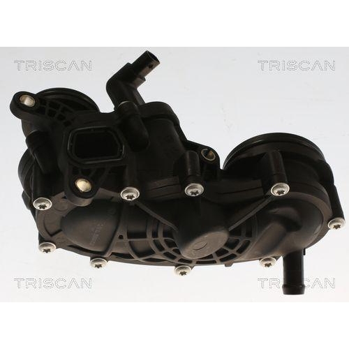 Thermostat, K&uuml;hlmittel TRISCAN 8620 55892 f&uuml;r AUDI VW