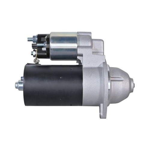 HELLA 8EA 015 657-291 Starter f&uuml;r PIAGGIO BOMAG LOMBARDINI