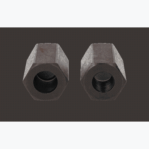 Adapter, Montagewerkzeug Trag-/Führungsgelenk KS TOOLS 460.1777 für