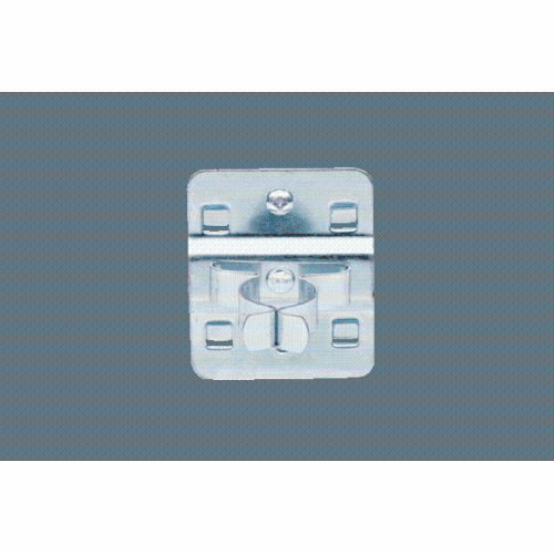 Halter, Lochplattenwand KS TOOLS 860.0836 für