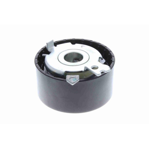 Spannrolle, Zahnriemen VAICO V46-0421 Original VAICO Qualit&auml;t f&uuml;r NISSAN RENAULT