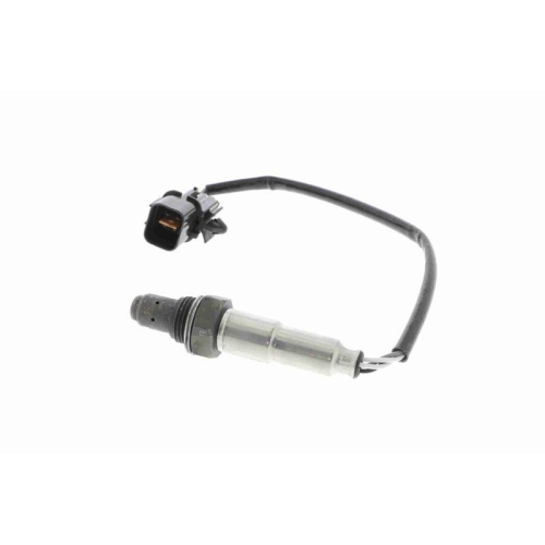 Lambdasonde VEMO V51-76-0007 Original VEMO Qualität für OPEL CHEVROLET, vorne