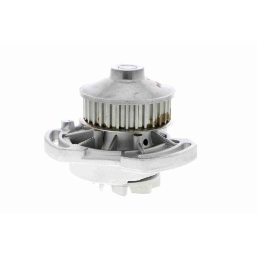 Wasserpumpe, Motork&uuml;hlung VAICO V10-50008 Original VAICO Qualit&auml;t f&uuml;r AUDI SEAT