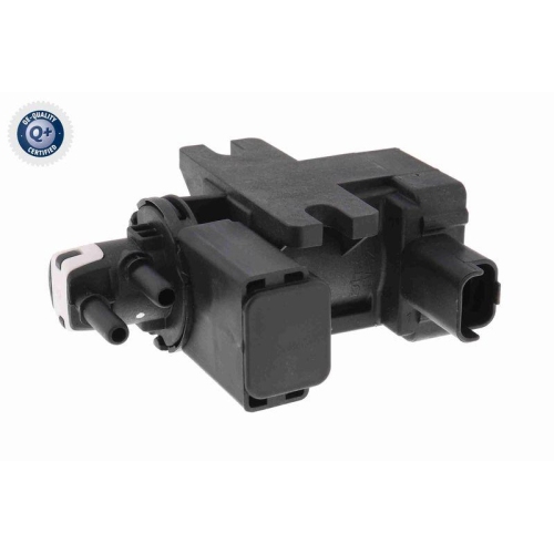 Druckwandler, Abgassteuerung VEMO V25-63-0003 Q+, Erstausr&uuml;sterqualit&auml;t f&uuml;r FIAT