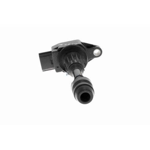 ACKOJA A38-70-0006 Z&uuml;ndspule Original ACKOJA Qualit&auml;t f&uuml;r NISSAN