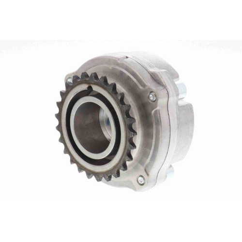 ACKOJA A53-0144 Nockenwellenversteller Original ACKOJA Qualit&auml;t f&uuml;r KIA
