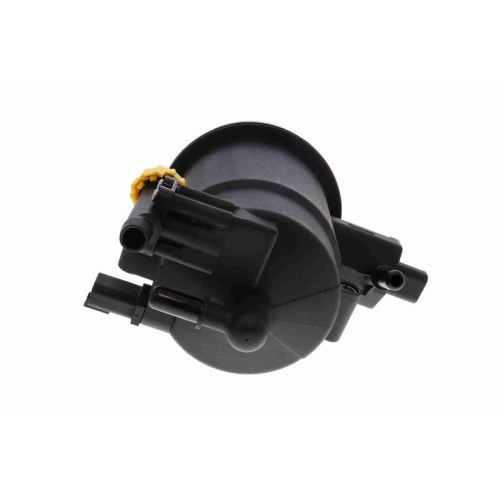 Geh&auml;use, &Ouml;lfilter VAICO V33-0532 Original VAICO Qualit&auml;t f&uuml;r CHRYSLER