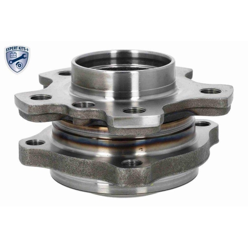 Radlagersatz VAICO V20-4743 EXPERT KITS + f&uuml;r BMW, Vorderachse links