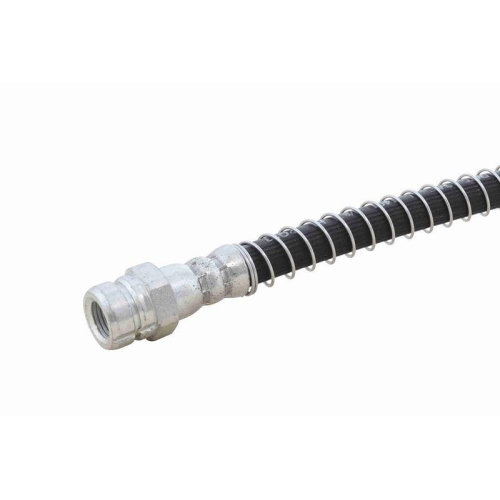 Bremsschlauch VAICO V10-4138 Original VAICO Qualit&auml;t f&uuml;r AUDI SEAT SKODA VW VAG