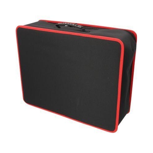 Werkzeugtasche KS TOOLS 140.2630-99 f&uuml;r