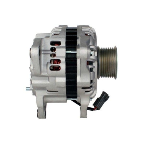 HELLA Generator 8EL 012 429-681 f&uuml;r MAZDA MITSUBISHI