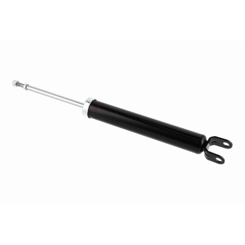 ACKOJA A52-0895 Sto&szlig;d&auml;mpfer Original ACKOJA Qualit&auml;t f&uuml;r HYUNDAI KIA
