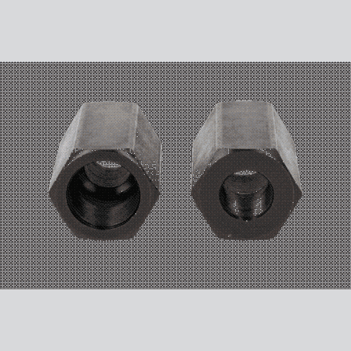 Adapter, Montagewerkzeug Trag-/Führungsgelenk KS TOOLS 460.1778 für