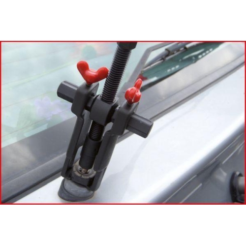 Abziehersatz, Wischarm KS TOOLS 700.1242 für