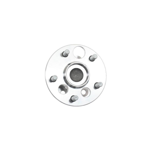 Radlagersatz SKF VKBA 6877 f&uuml;r TOYOTA, Hinterachse