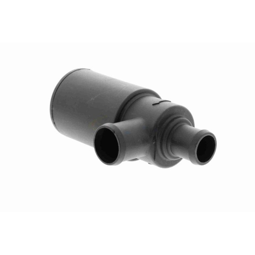 Leerlaufregelventil, Luftversorgung VEMO V10-77-1007 Original VEMO Qualit&auml;t f&uuml;r