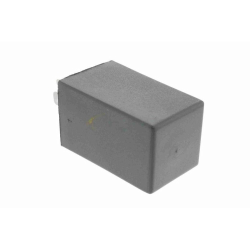 Relais, Starter VEMO V15-71-1020 Q+, Erstausrüsterqualität für AUDI SEAT SKODA