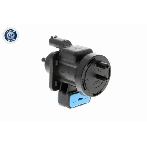 Druckwandler VEMO V30-63-0040 Q+, Erstausr&uuml;sterqualit&auml;t f&uuml;r MERCEDES-BENZ