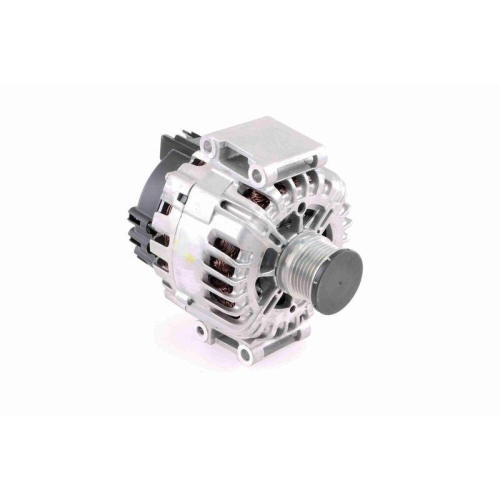 Generator VEMO V30-13-50014 Original VEMO Qualit&auml;t f&uuml;r MERCEDES-BENZ