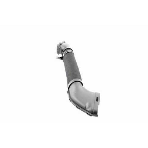 Ansaugschlauch, Luftfilter VAICO V30-1026 Original VAICO Qualit&auml;t f&uuml;r