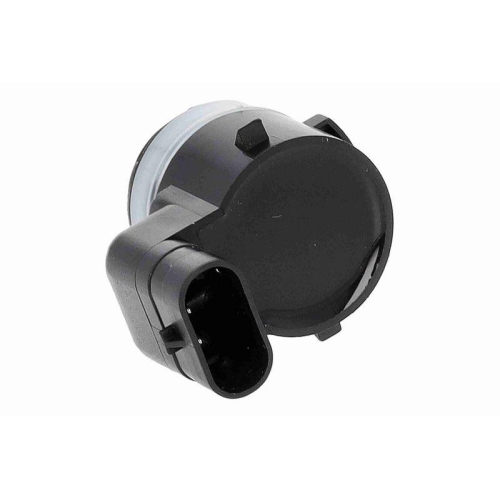 Sensor, Einparkhilfe VEMO V48-72-0159 Green Mobility Parts f&uuml;r LAND ROVER, au&szlig;en
