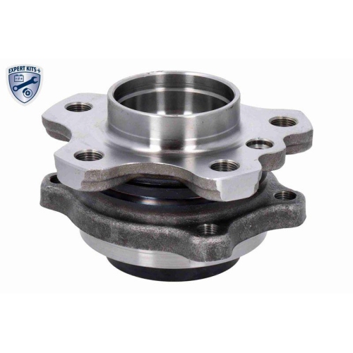 Radlagersatz VAICO V20-4887 EXPERT KITS + f&uuml;r BMW, Hinterachse, Vorderachse