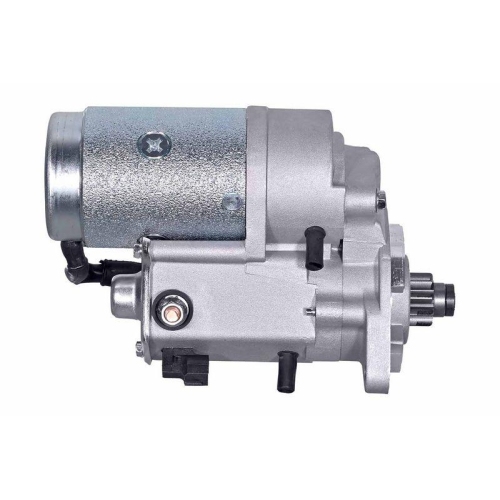 HELLA Starter 8EA 011 610-711 f&uuml;r KIA