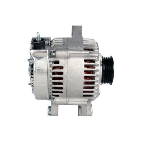 HELLA Generator 8EL 012 429-731 f&uuml;r TOYOTA