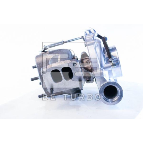 BE TURBO 129070 Lader, Aufladung f&uuml;r MERCEDES-BENZ