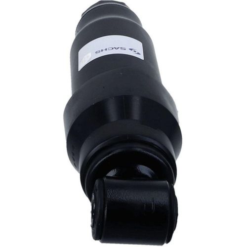 Sto&szlig;d&auml;mpfer SACHS 105 820 f&uuml;r