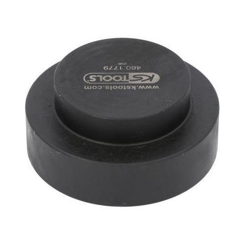 Druckplatte, Werkstattpresse KS TOOLS 460.1779 f&uuml;r