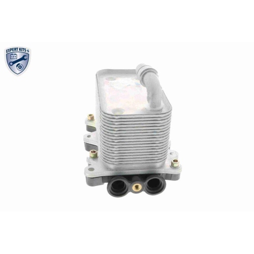 &Ouml;lk&uuml;hler, Automatikgetriebe VEMO V20-60-0046 EXPERT KITS + f&uuml;r BMW