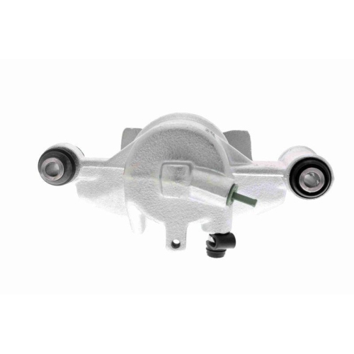 Bremssattel VAICO V30-8280 Original VAICO Qualität für MERCEDES-BENZ