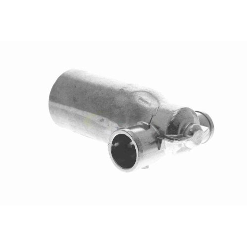 Leerlaufregelventil, Luftversorgung VEMO V20-77-0022 Original VEMO Qualität für