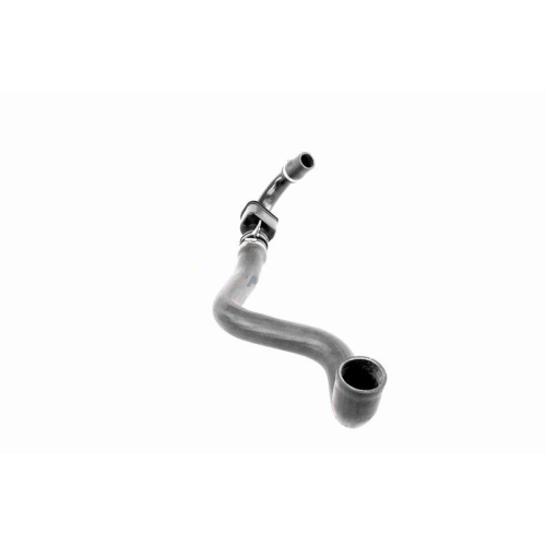 Ladeluftschlauch VAICO V46-0825 Original VAICO Qualität für RENAULT