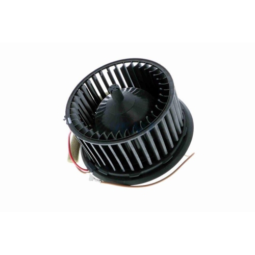 Ansauggebläse, Innenraumluft VEMO V15-03-1896 Original VEMO Qualität für AUDI VW