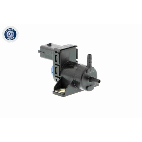 Druckwandler, Abgassteuerung VEMO V40-63-0023 Q+, Erstausr&uuml;sterqualit&auml;t f&uuml;r OPEL