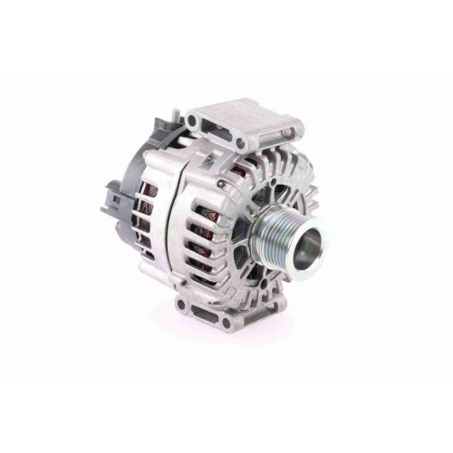 Generator VEMO V30-13-50015 Original VEMO Qualit&auml;t f&uuml;r MERCEDES-BENZ