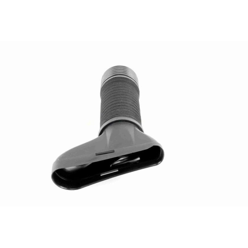 Ansaugschlauch, Luftfilter VAICO V30-1027 Original VAICO Qualit&auml;t f&uuml;r