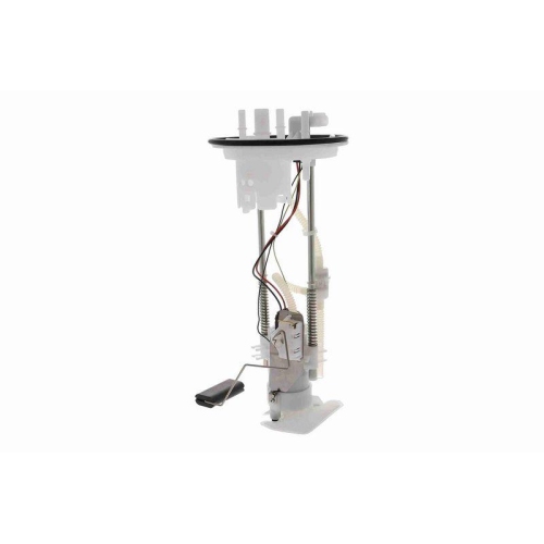 Kraftstoffpumpe VEMO V25-09-0045 Original VEMO Qualit&auml;t f&uuml;r FORD