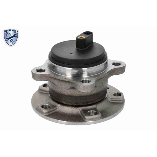 Radlagersatz VAICO V22-1147 EXPERT KITS + f&uuml;r CITRO&Euml;N PEUGEOT, Hinterachse