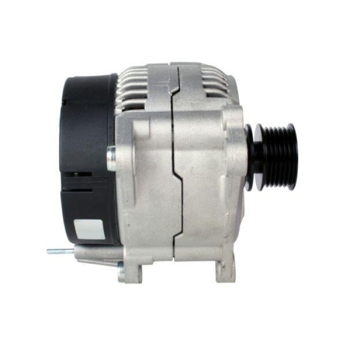HELLA Generator 8EL 012 429-741 f&uuml;r AUDI VW