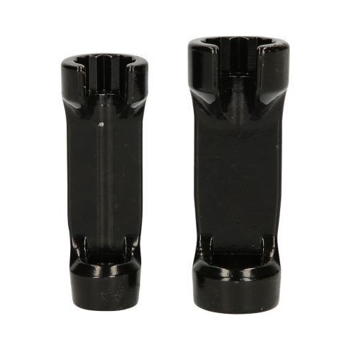 Steckschl&uuml;sseleinsatz, Einspritzpumpe KS TOOLS 405.0150 f&uuml;r