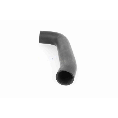 ACKOJA A37-9602 Ladeluftschlauch Original ACKOJA Qualit&auml;t f&uuml;r MITSUBISHI, links
