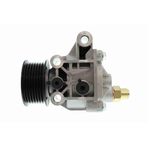 Unterdruckpumpe, Bremsanlage VAICO V25-8133 Original VAICO Qualit&auml;t f&uuml;r AUDI