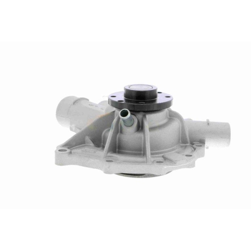 Wasserpumpe, Motork&uuml;hlung VAICO V30-50038 Original VAICO Qualit&auml;t f&uuml;r