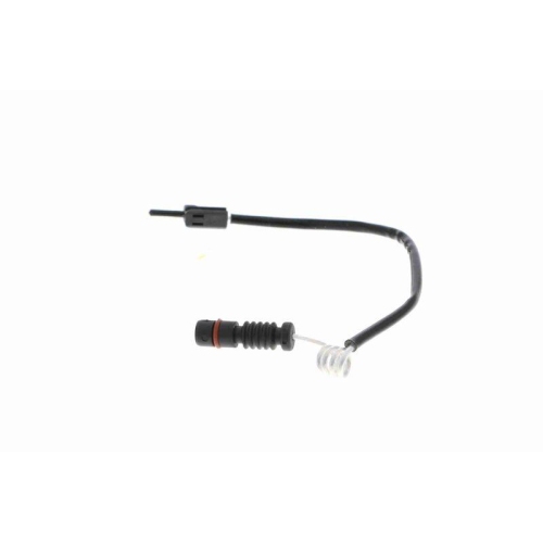 Warnkontakt, Bremsbelagverschlei&szlig; VEMO V30-72-0596 Original VEMO Qualit&auml;t f&uuml;r